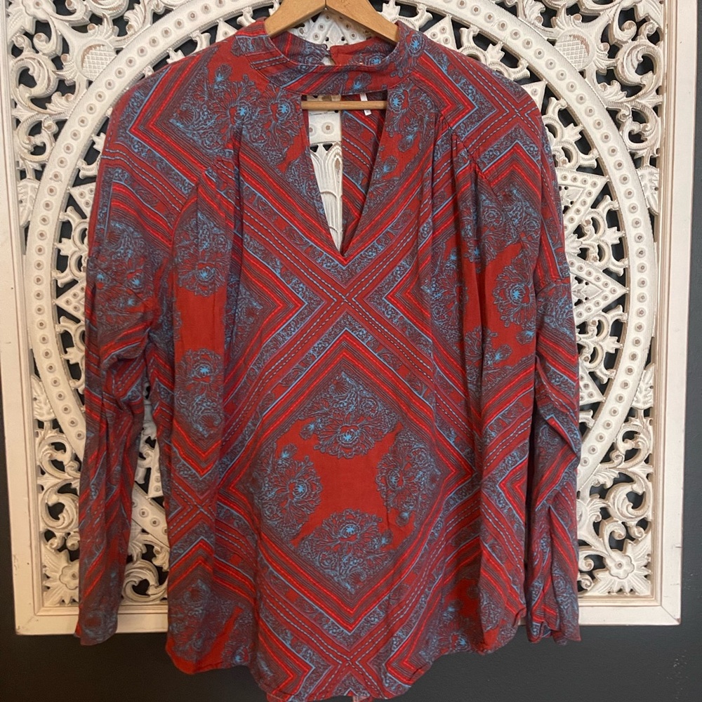 Free People